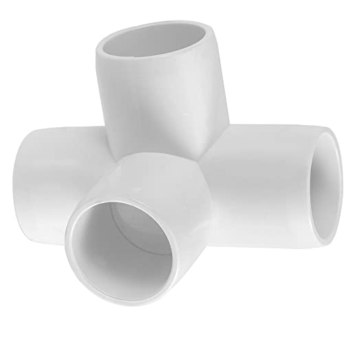 Tubo de 1 1/4 15 Imagen adicional