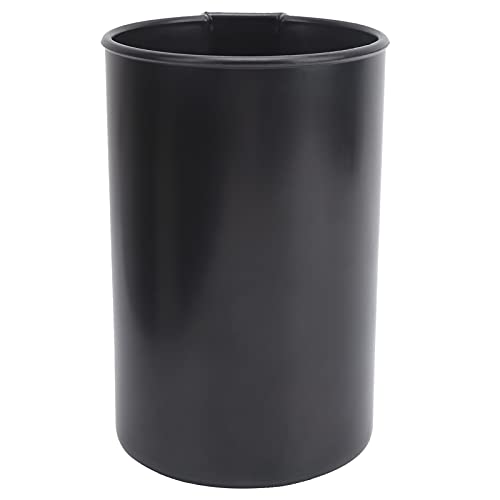 EVTSCAN Golf Sand Bottle Holder, Engineering Plastic Universal Golfing Cart Accessory