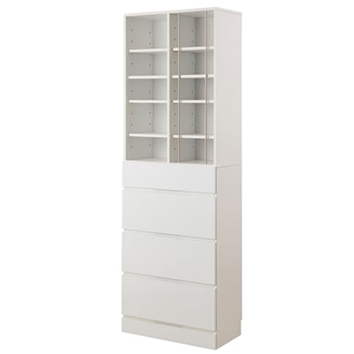 ygnikz eʖ{I Bo[ s32cm̔^bN 60 zCg