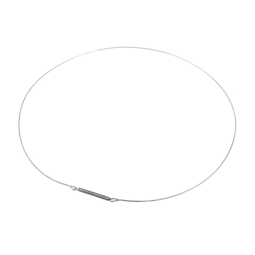 ANDRESLAD ����@�̃h�A�V�[�� ���ȃX�e�����X�X�`�[�����ێ������O �X�v�����O �h�������f���p