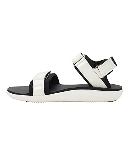 Image of Puma Women Glam Sandal