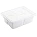 Life of the Party Goat Milk Soap Base, 5 lb, 52047