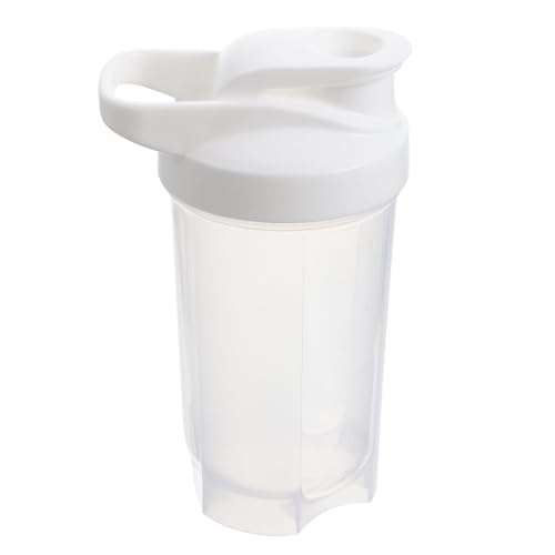 Baluue eʃX|[c{g gїp^ yʑϏՌ ݉\ WAEghAwZΉ