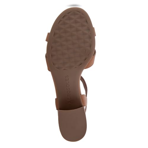 Image of Aerosoles Women's Cinzia | Party Sandals