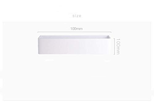 Get Strand tema badevaerelse lamper Free HD