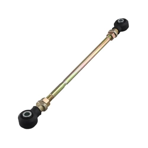 Biellette de direction rotule Linhai LH260 300 anti-vibration quad 20629