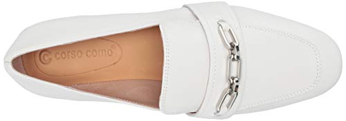 Image of Women's Karri