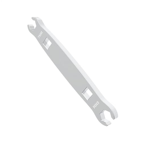 Nm gN` | XN[bNIC[Uc[ | ߉\AϋvX`[oCNc[ ]Ԏtp 7~8mm