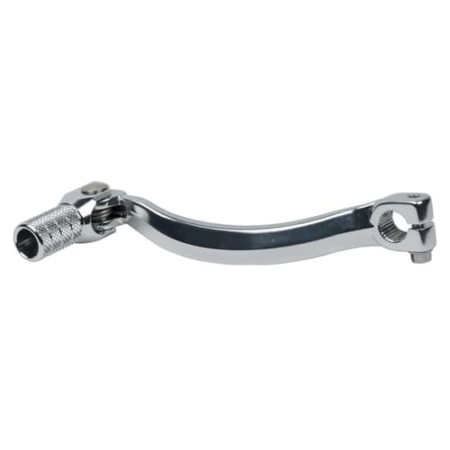 Ｋ Amazon.com: Rareelectrical OEM Grade Gear Shift Lever Compatible