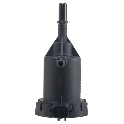 Électrovanne de purge canister Dodge 4891731AA pour entretien du système EVAP