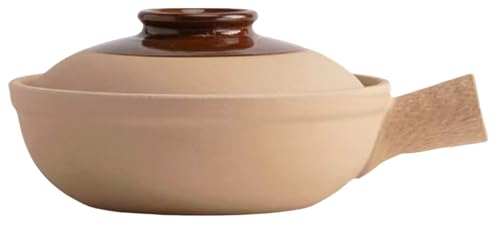 Zdaqian y  ѓ  ϐ Ђъ̂ȂR Wt KXΐp ϔM ۉ  KXΐp OK ύ݁E痿ɍœK ȒP Lb`p (A,19 cm 800 ml)