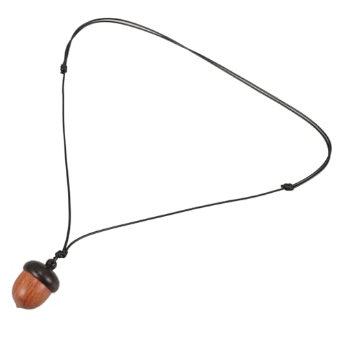 FONDOTIN |[^u P[X ǂ񂮂^^ubgI[KiCU[ ^V[Oe Xgbvtsp܎[ Ŏ^ѕ֗