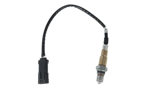 Sonde lambda Clio 2 pour éliminer le voyant moteur