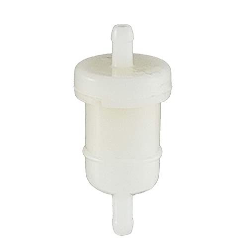 RMS Filtro benzina KYMCO Agility 12” Fuel filter