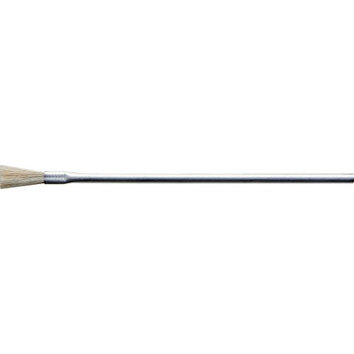 TRUSCO(�g���X�R) �т̔����ɂ����M �R�r�� ��6mm TKNFY-6
