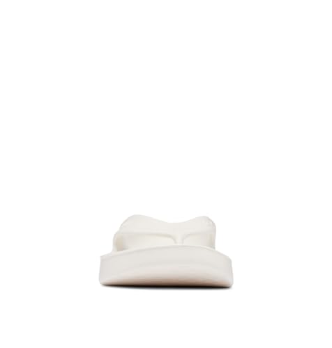 Image of Columbia Boatside Flip PFG