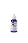 Leucillin Natural Antiseptic Dropper - Antibacterial, Antifungal & Antiviral Ear Drops & Eye Drops for Dogs, Cats & All Animals, for All Skin Care Health (50ml)
