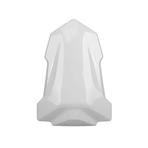 Couvercle de carénage siège arrière moto S1000RR spoiler coque 2021