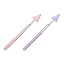 Pink, Purple