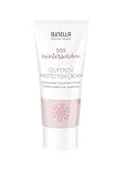 Binella SOS Winterhelden - Couperose Protect Cream Winterspezial