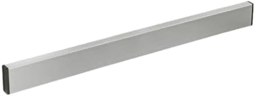 GOTRAFY Ε 304 XeX| ȂǊ| 3 t ̓}Olbg hhK Lb`[ (50cm)