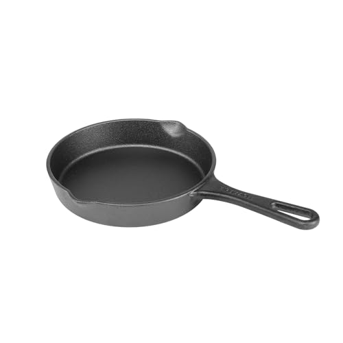 Fire-Maple Cast Iron Griddle 16cm