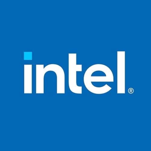 Intel I357T4OCPG1P5 carte et adaptateur d'interfaces Neuf - vue 2