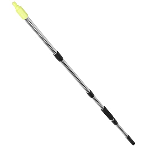 OUNONA XeXuVڐLkyCg[[|[ OhΉŋψh hHy Vǂ̌IȃyCg