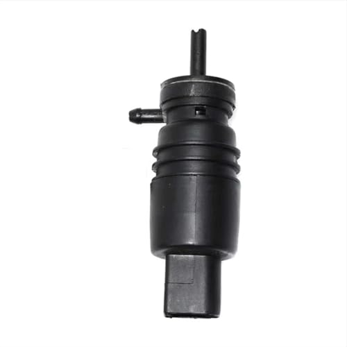 Bomba de lavaparabrisas para Benz S600 y SL500 repuesto 1J5955651 1
