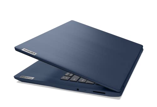 Laptops, Tools Imagen adicional