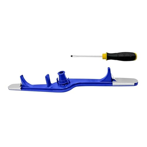 Braccio inferiore per lavastoviglie con spruzzo, ricambio per lavastoviglie adatto per più modelli per migliorare le prestazioni di pulizia