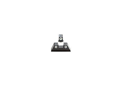 Image of Trijicon Night Sight Sets for Glock Pistols
