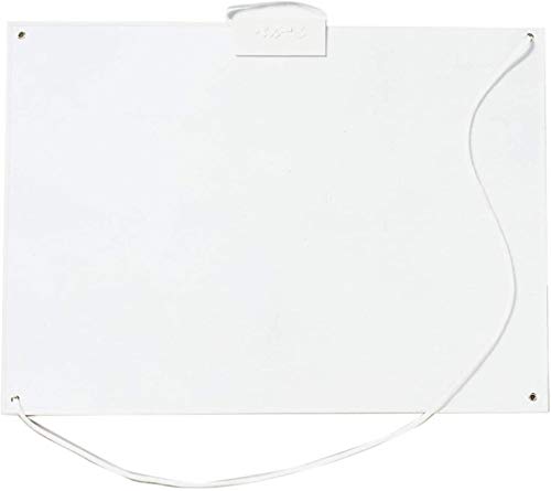 20枚セット＊ぺんてる　画板　ZSG1-2N 軽量タイプ　ペンテル Amazon.co.jp: ぺんてる 画板 軽量タイプ ZSG1-2N 20枚 : 文房具