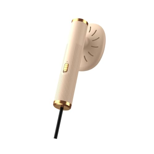 �܂肽���ݎ��n���h�w���h�X�`�[�}�[ USB �d���R���p�N�g�f�U�C���ƒ뗷�s�p���܂��܂Ȑ��n�V���v���ȈߗރA�C����