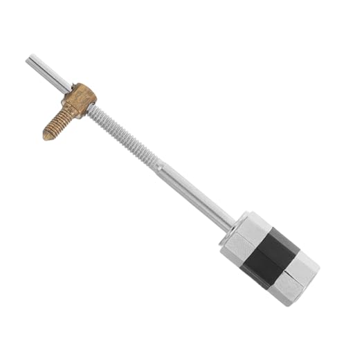 ERINGOGO `F|tbOp[c e[s[XlW plW `F|i 肵ptH[}X  S҂爤DƂ܂őΉ