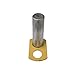 New Hydraulic Pin 4194612260 for Komatsu WA100-5 WA180-1LC WA200-1/5L WA200L-5 WA200PT-5/5L
