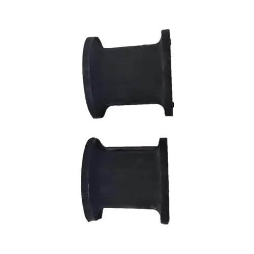 Goma buje barra estabilizadora delantera 42431-56K00 para Suzuki SX4 1.8L modelos 2006 a 2014