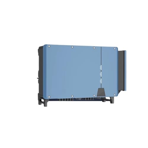 Inversor Solar fotovoltaico Conectado a la Red de 10KW ~ 110KW(ASW12K-LT-G2)