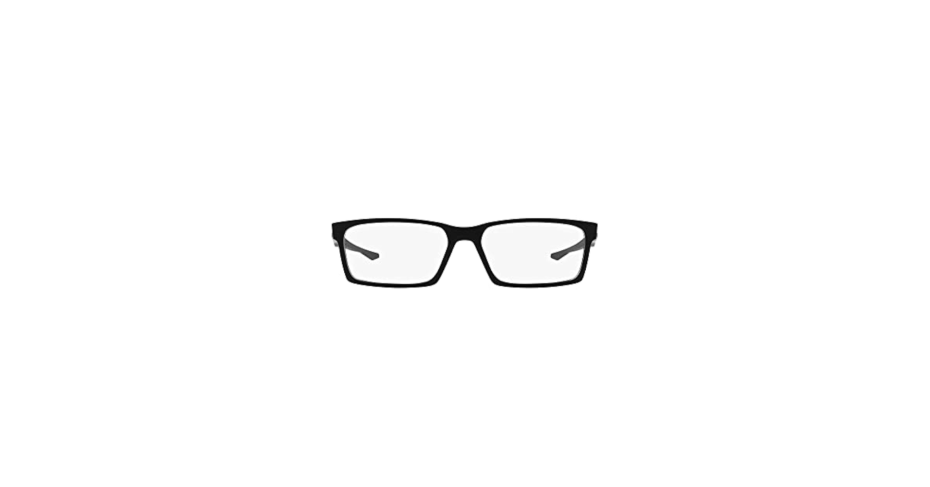 Oakley - みゆき&amp;#10084;&amp;#65039; Oakley OVERHEAD OX8060 Glasses | Free Shipping and Returns