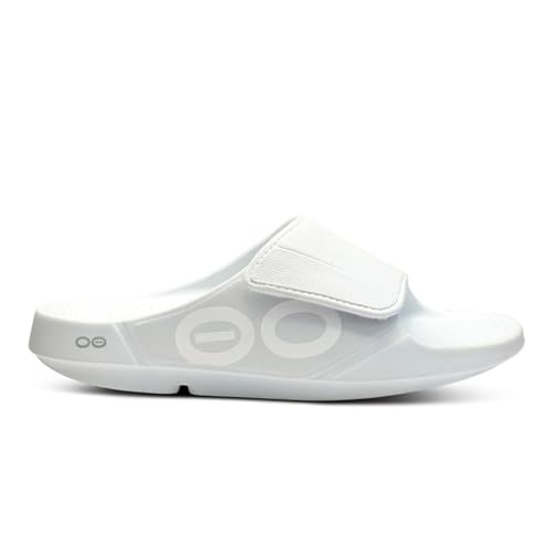 Image of OOFOS OOahh Sport Flex Recovery Sandal