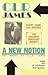CLR James - A New Notion: Two Works by C.L.R. James - Every Cook Can Govern; The Invading Socialist Society