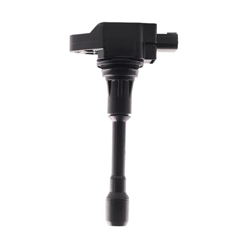 Bobine d'allumage U5422 22448JA00C pour moteur essence thermique