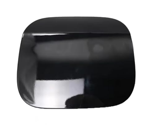 Couvercle de trappe à carburant A1777571800 pour Mercedes Benz W177 V177 A200