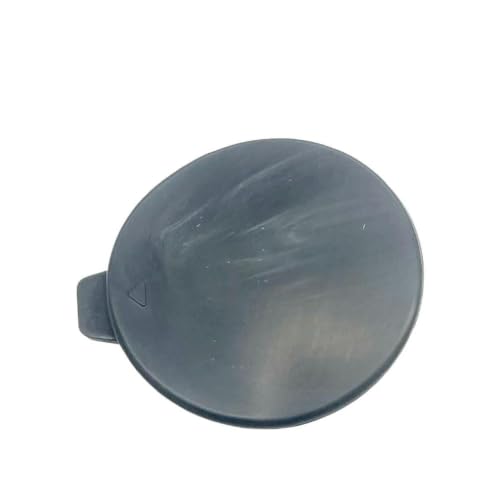 Couvercle de crochet de remorquage de pare-chocs pour BMW X3 E83 M5 Sport cache OEM 51113415599