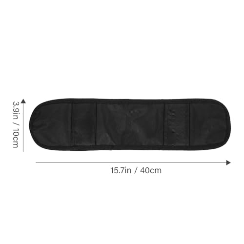 Faja Lumbar Deportiva Transpirable para Mujer Soporte Espalda miniatura 2