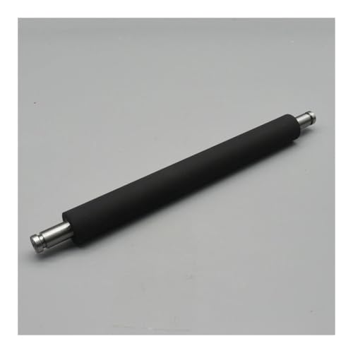 Rouleau de pression inférieur RZ 230 pour imprimantes MZ 730 et EZ 230 Grade B