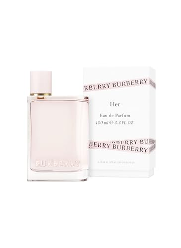 Perfume Burberry marca BURBERRY (3)