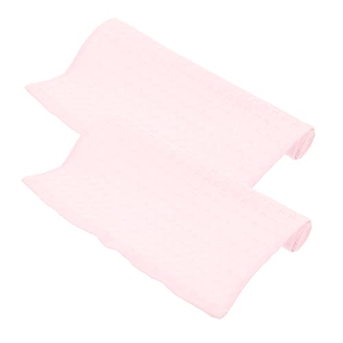 Toallas Lavabo Infantiles Marca BESTYASH