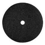 PORTER-CABLE 53167 4 1/2-Inch Fiber Disc Sanding Pad