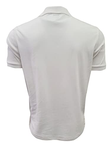 Image of POLO RALPH LAUREN Men's New Classic Fit Polo Shirt